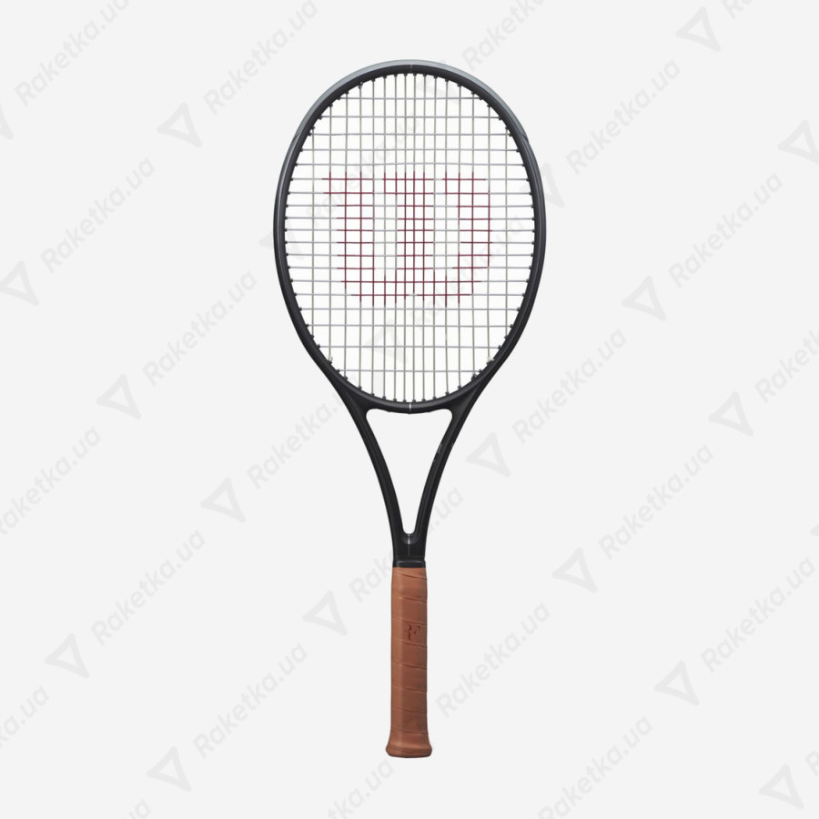 Wilson RF 01 Future WR166811 - купить в Киеве, цены на ракетки